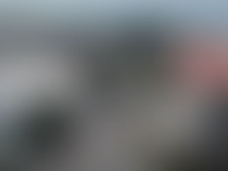 WHO: Countries with lower COVID-19 cases can begin easing restrictions