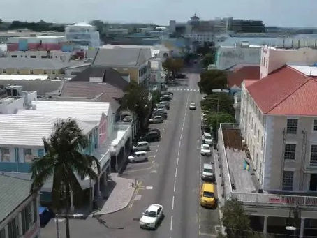 WHO: Countries with lower COVID-19 cases can begin easing restrictions