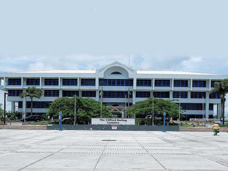 Thousands of laid off work permit holders ineligible for unemployment assistance