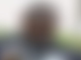 Joblessness could hit 30%