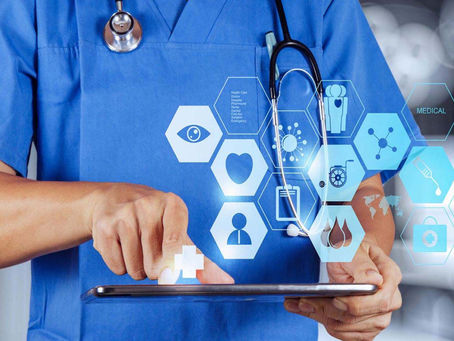 Doctors, dentists offices ordered closed to non-emergency services