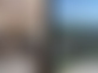 When Hurricane Dorian blew through the Bahamas, it exposed one of the world’s great faultlines of in