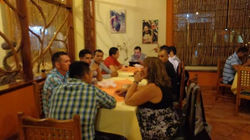 Cena 1.jpg