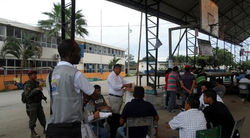 Visita a Recinto Unidad Educativa Babahoyo 10.jpg