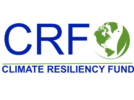 ORGINAZED SPECIAL TRAINING OF NATIONAL TRAINERS FOR PUBLIC EDUCATION OF CLIMATE CHANGE, GLOBAL WARMING AND DESERTIFICATION.
