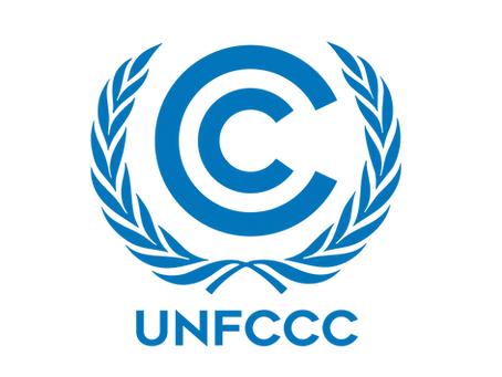 CRF NGO PROUDLY APPLYING FOR MEMBER TO UN FRAMEWORK FOR CLIMATE CHANGE IN VERY NEAR FUTURE.