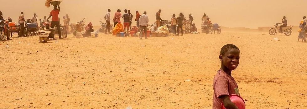 2020-02-18-iss-today-climate-refugees-banner.jpg