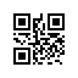 alfred_qrcode_47f4e180e9367d1f1b6d38ed4d63eb2b.png