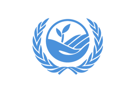 BECAMES A MEMBER OF THE UNITED NATIONS CONVENTION TO COMBAT DESERTIFICATION.