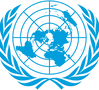 UN_emblem_blue.svg.png