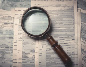 Unlock Your Investment Potential with Our Consulting Services