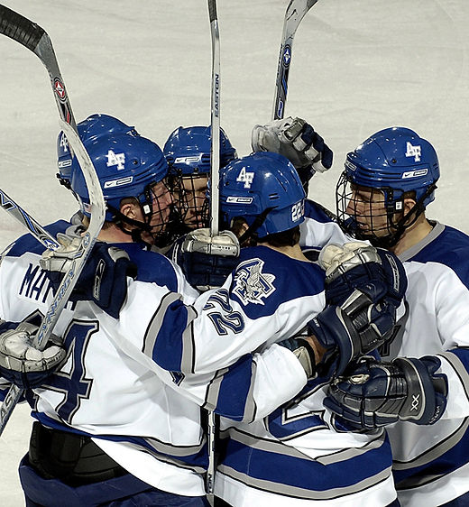 HockeyMindsetAI