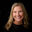 Writer: Kelli Bredehoeft, LMSW