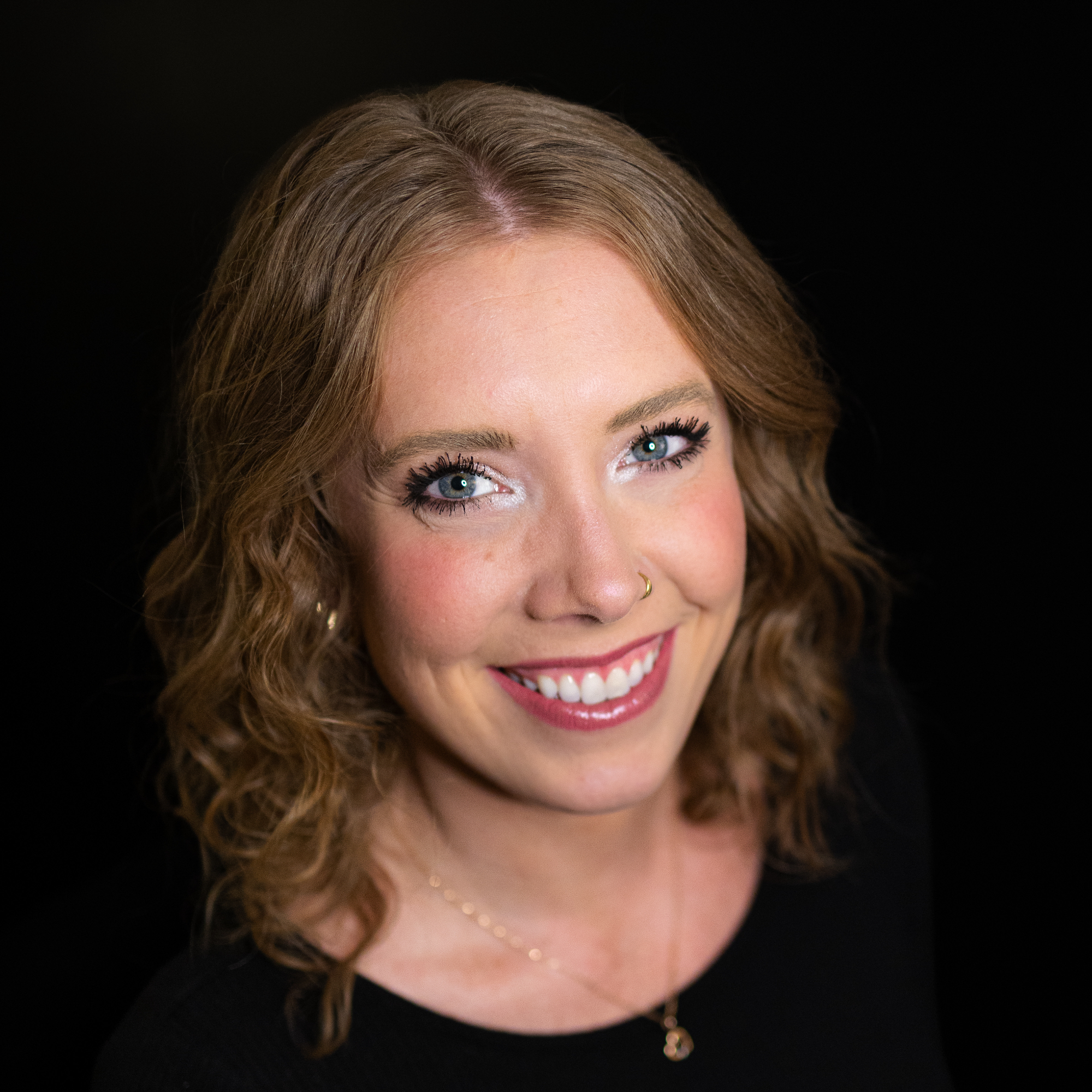Writer: Savannah Fiedler, LISW, ADHD-CCSP