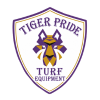 Writer: Tiger Pride Turf Equipment