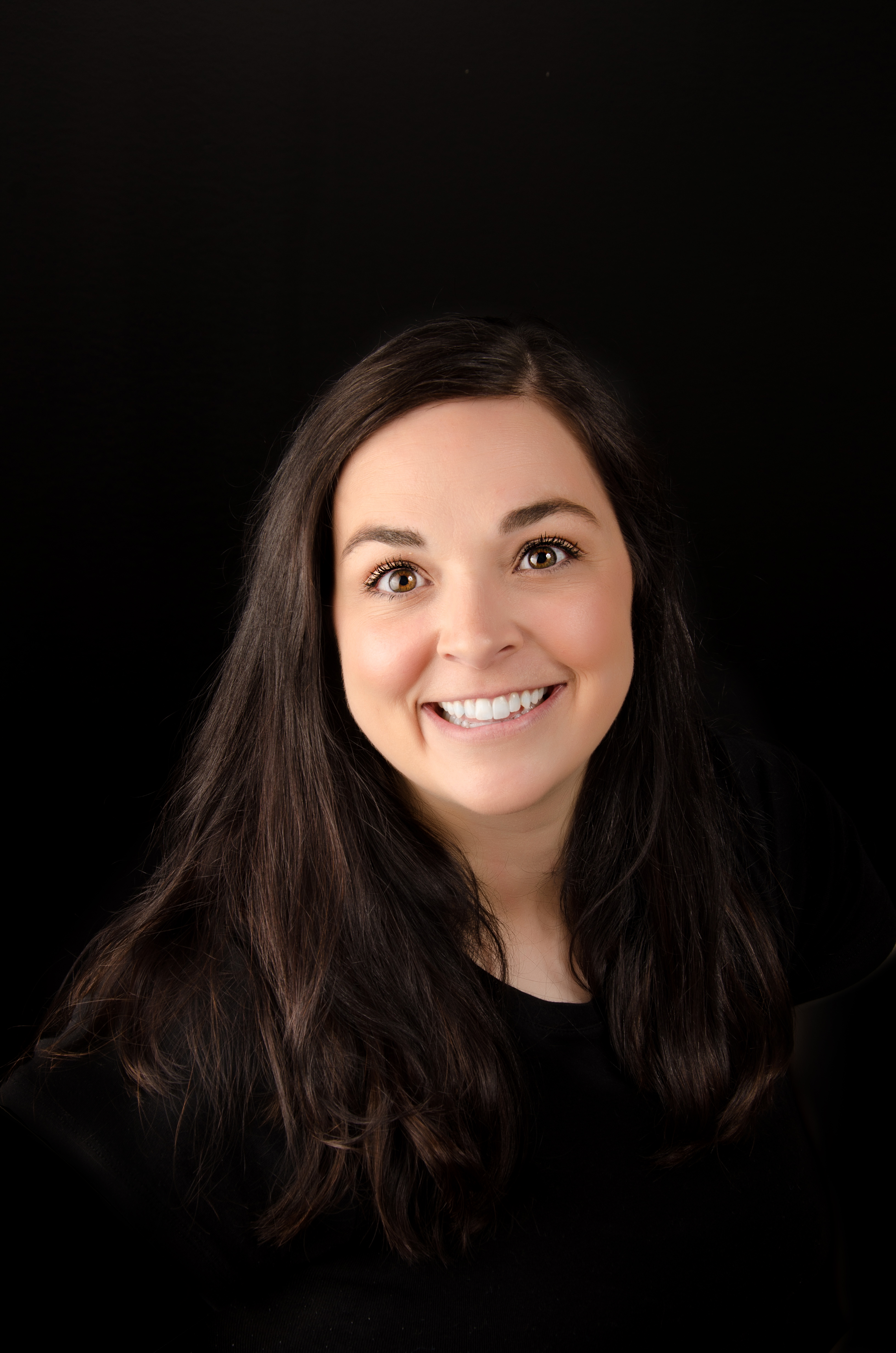 Writer: Jenna Isley, LMSW