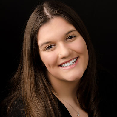 Abby Dykstra, LMSW