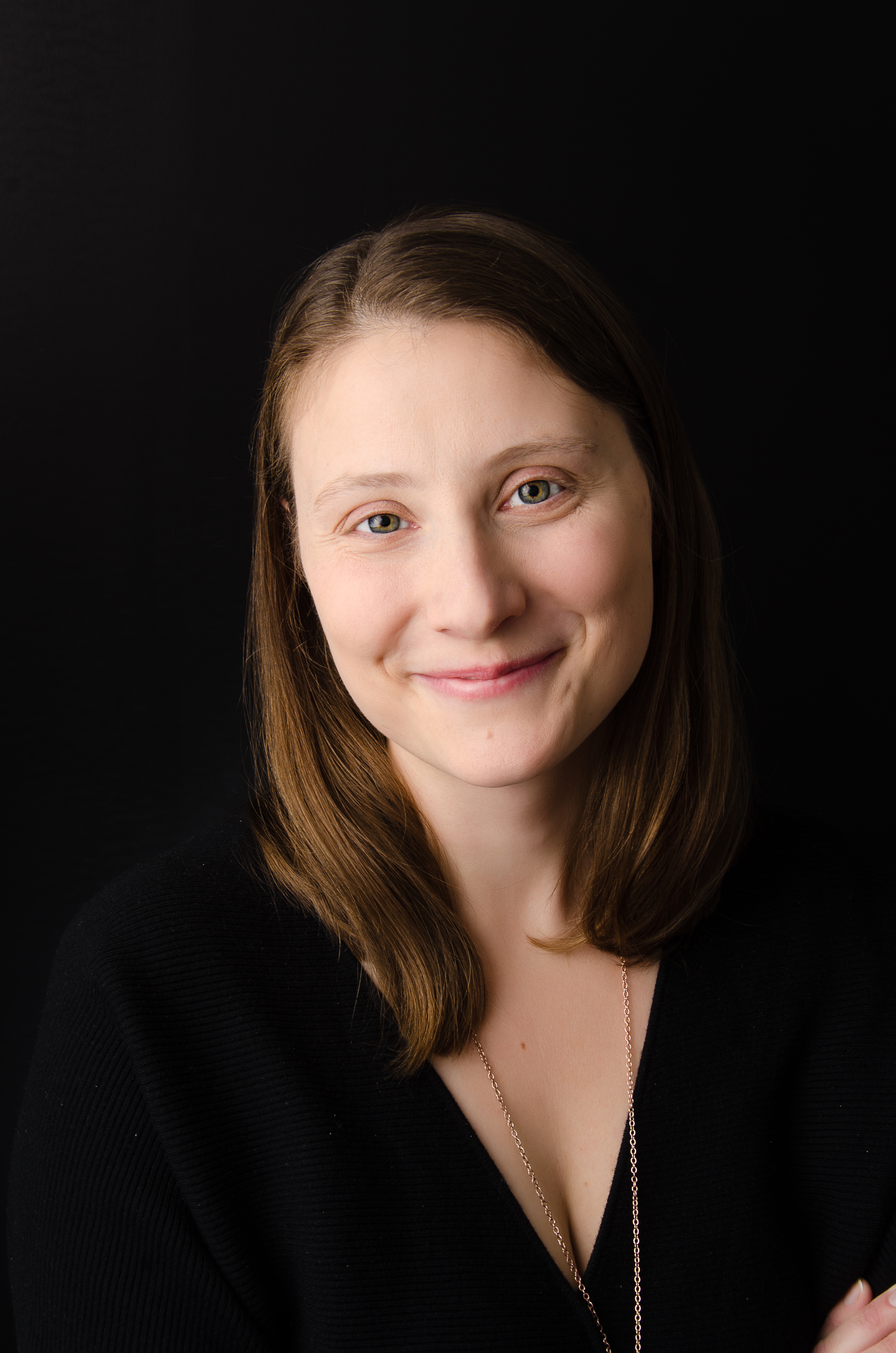 Writer: Sarah Dowd, MPAS-C, CAQ-Psych, PMH-C
