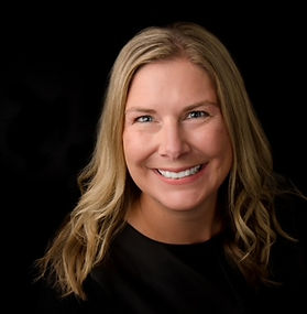 Kelli Bredehoeft
