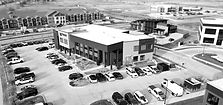 Waukee Building_edited.jpg