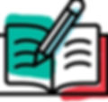Untitled design (38)_edited.jpg