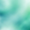 Very light and faded blue-green abstract background.jpg