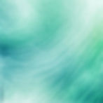 Very light and faded blue-green background