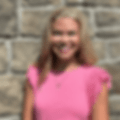Dr Beth