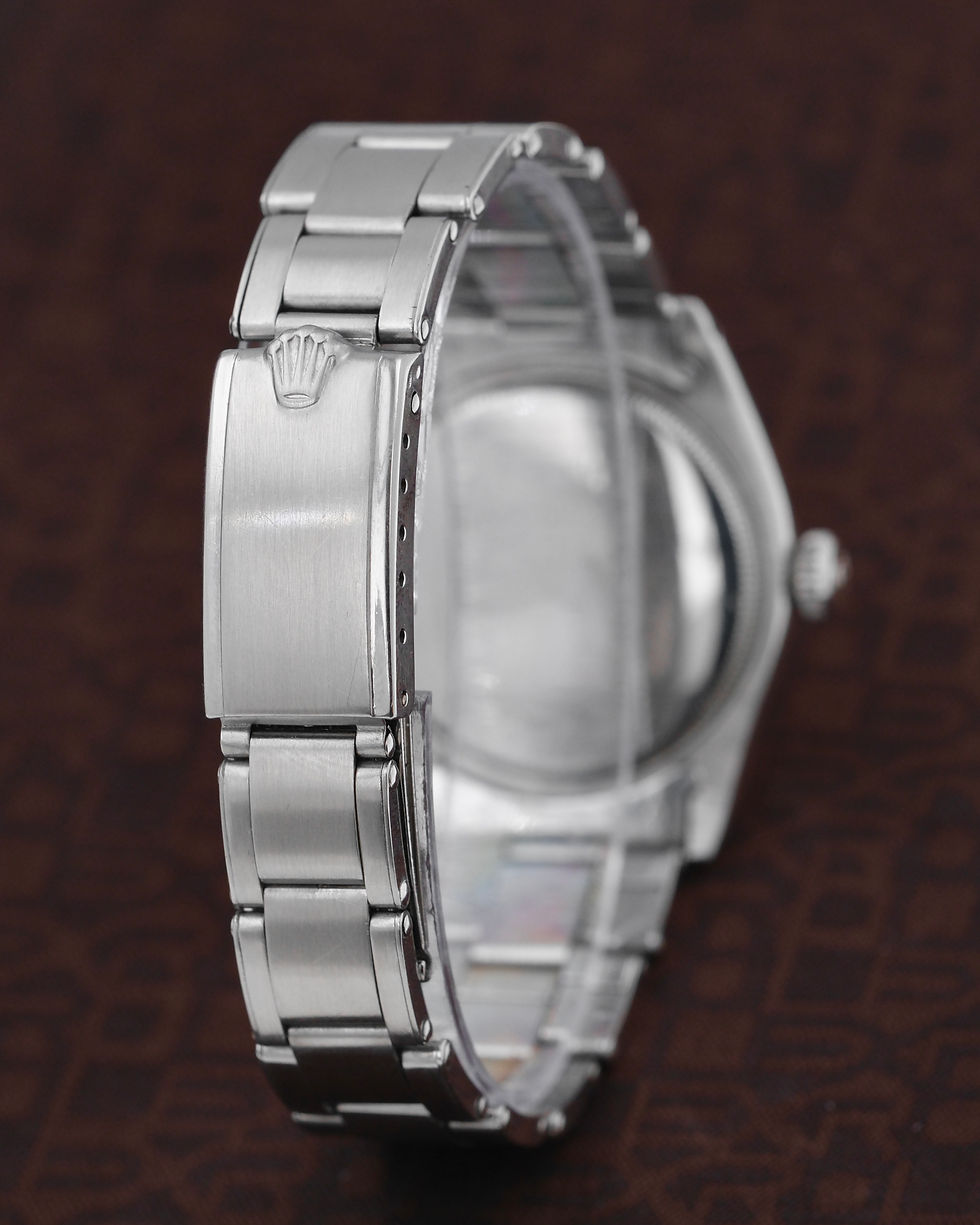 Thumbnail: ROLEX OYSTER REF.6022 (M09187)