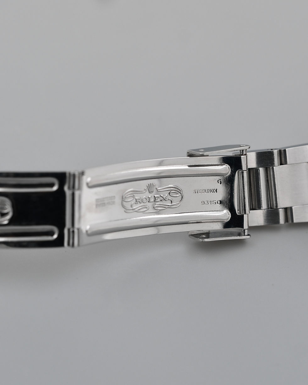 Thumbnail: ROLEX SUBMARINER REF.5513 "MAXI MK V DIAL"(M08768)