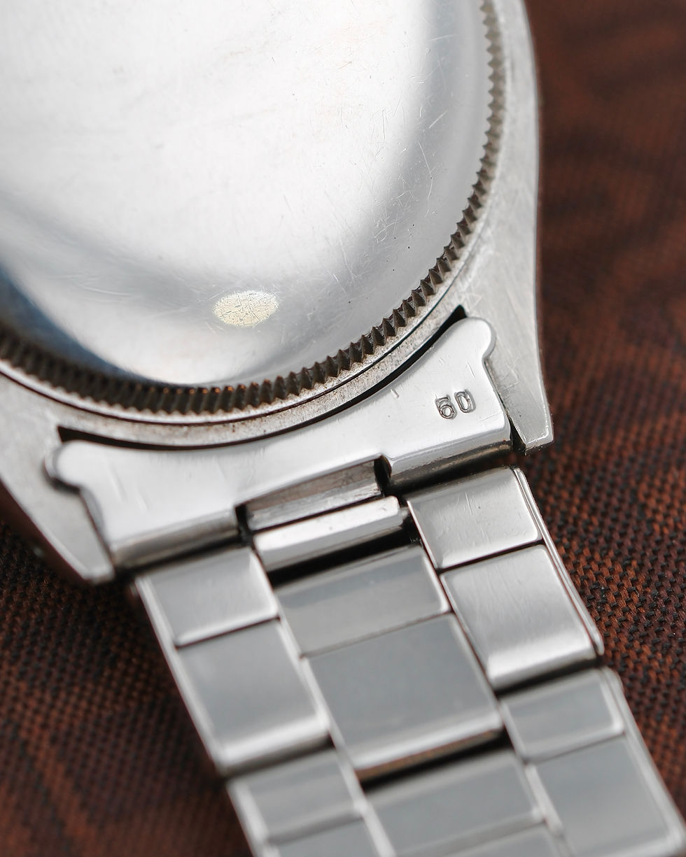 Thumbnail: ROLEX OYSTER REF.6022 (M09187)