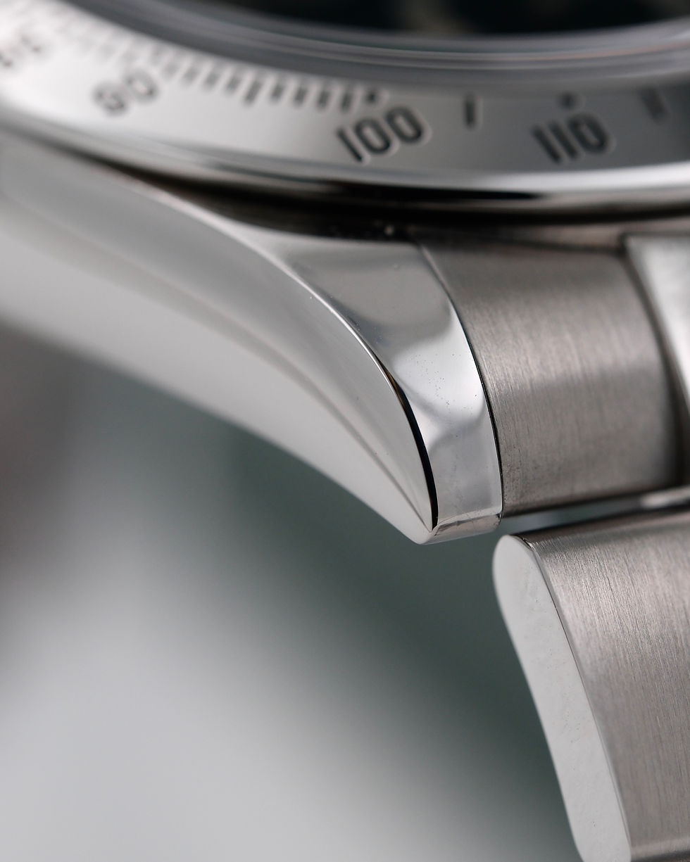 Thumbnail: ROLEX DAYTONA REF.116520 (M08994)