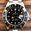 縮圖：ROLEX GMT-MASTER REF.16750 (M08435)