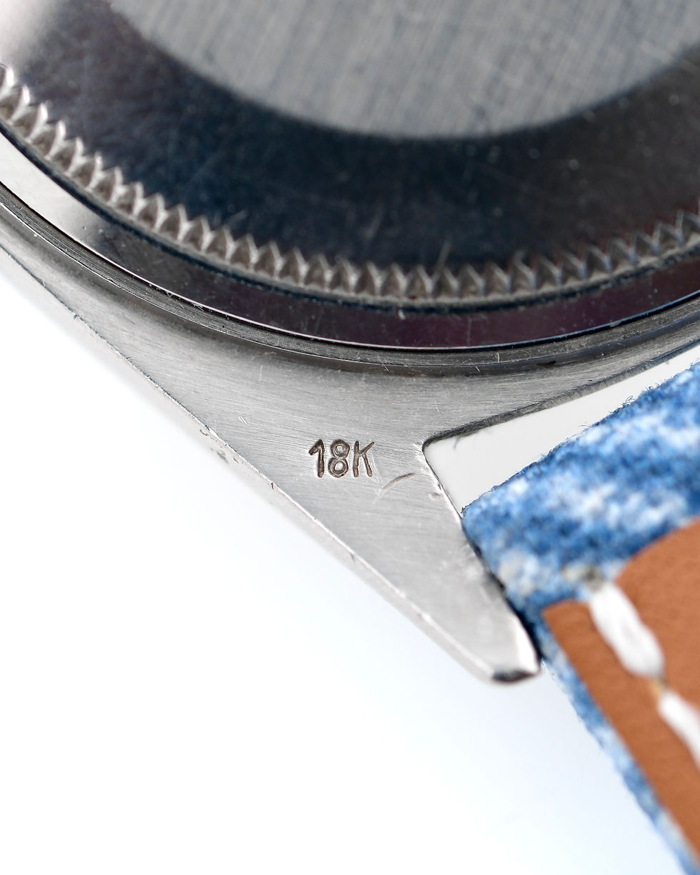Thumbnail: ROLEX DAY-DATE REF.1803 (M09062)