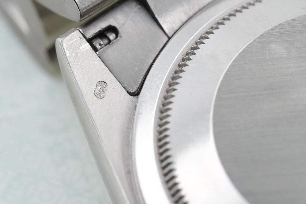 Thumbnail: ROLEX DAY-DATE REF.118209 (M08571)