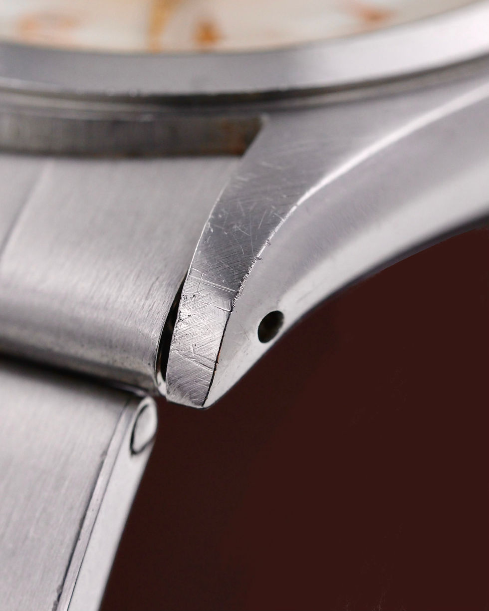 Thumbnail: ROLEX OYSTER REF.6022 (M09187)