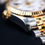 縮圖：ROLEX DATEJUST REF.179173NG (M08641)