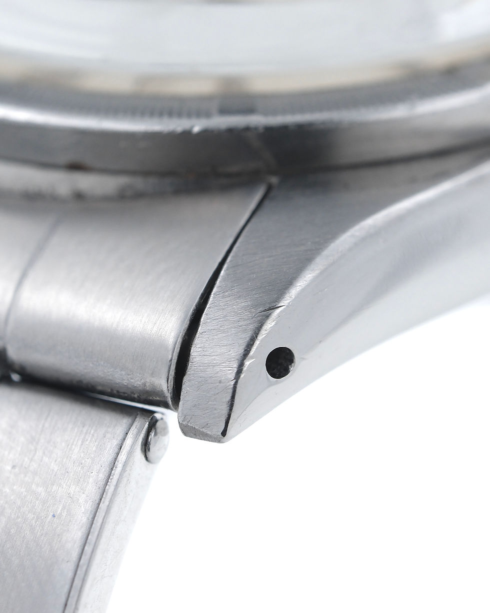 Thumbnail: ROLEX DATE REF.1501 (M09203)