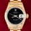 縮圖：ROLEX DATEJUST REF.69178 "NON POLISH ONYX DIAL"(M08535)