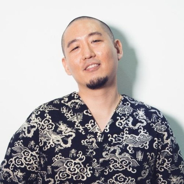 Yumdda S Judging Causes Controversy And More