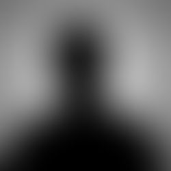 ANONYMOUS RAPPER ARRESTED FOR SELLING DRUGS