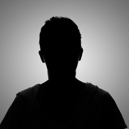 ANONYMOUS RAPPER ARRESTED FOR SELLING DRUGS