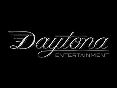 H3HYEON AND TOUCH THE SKY JOIN DAYTONA ENTERTAINMENT