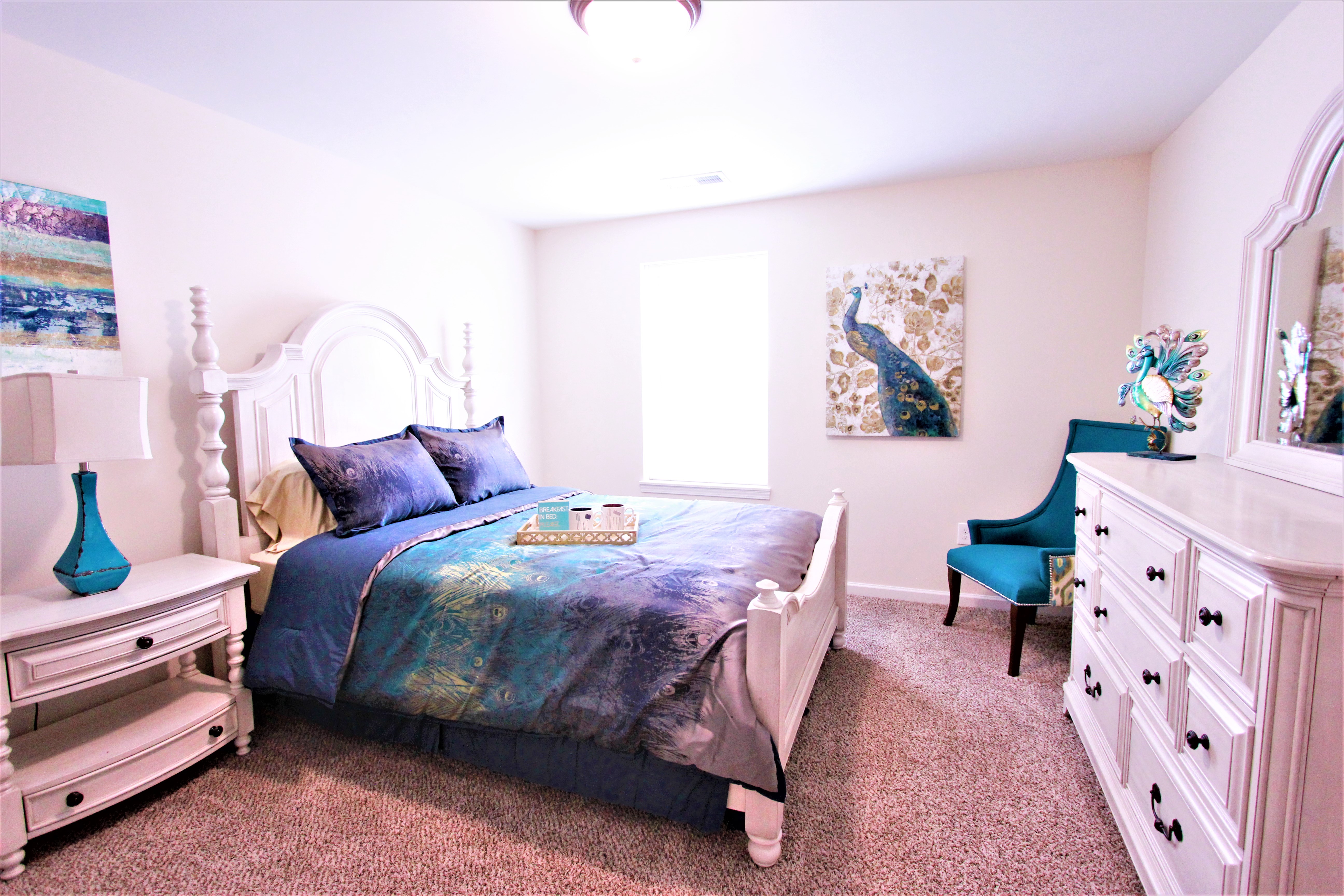 Dayton Luxury Apartments Dayton Luxury Apartments