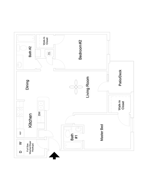 2 Bed Floorplan CR.png