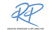 Grey and Blue Y2k Collage Influencer Blog About Me Facts Instagram Post (5).png