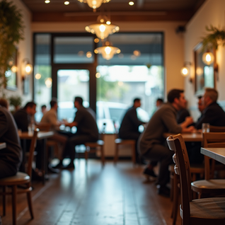 The Art of Effective Communication in Everyday Life