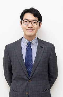 2024학년도_화학에너지공학전공_신임교원_김호영_교수님_프로필_003_edited.jpg