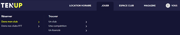 Capture d’écran (2).png