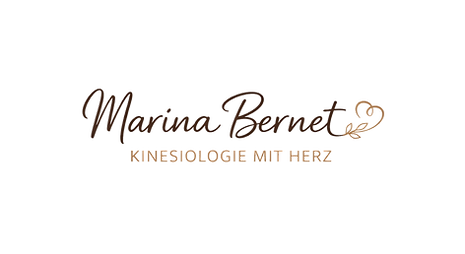 Logo_edited.png